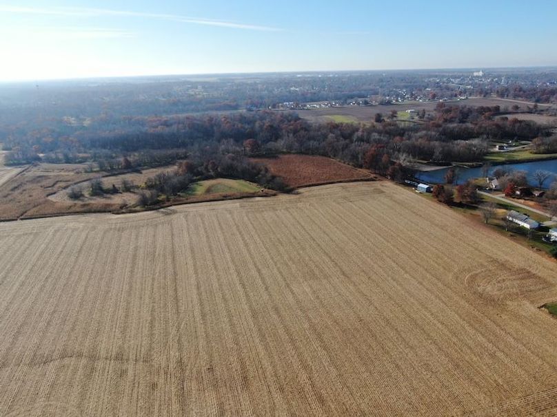 DJI_0353