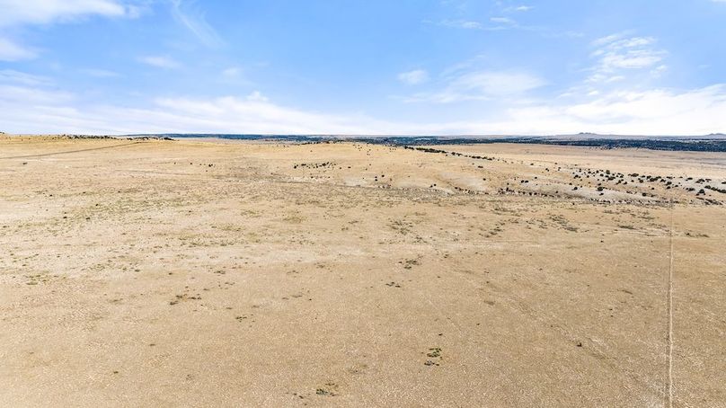 DJI_20251015125501_0168_D