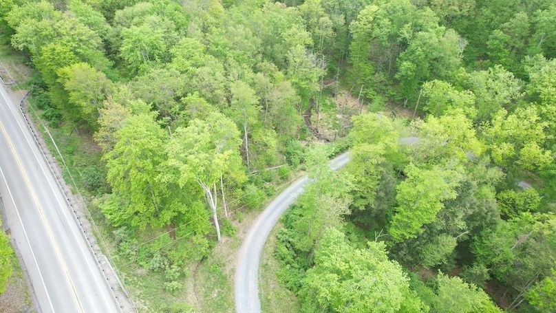 dji_fly_20250515_112354_215_1747322841309_photo