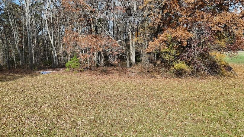 dji_fly_20251122_125758_0056_1763834543959_photo