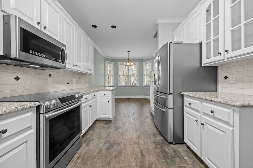 32-web-or-mls-IMG_9172