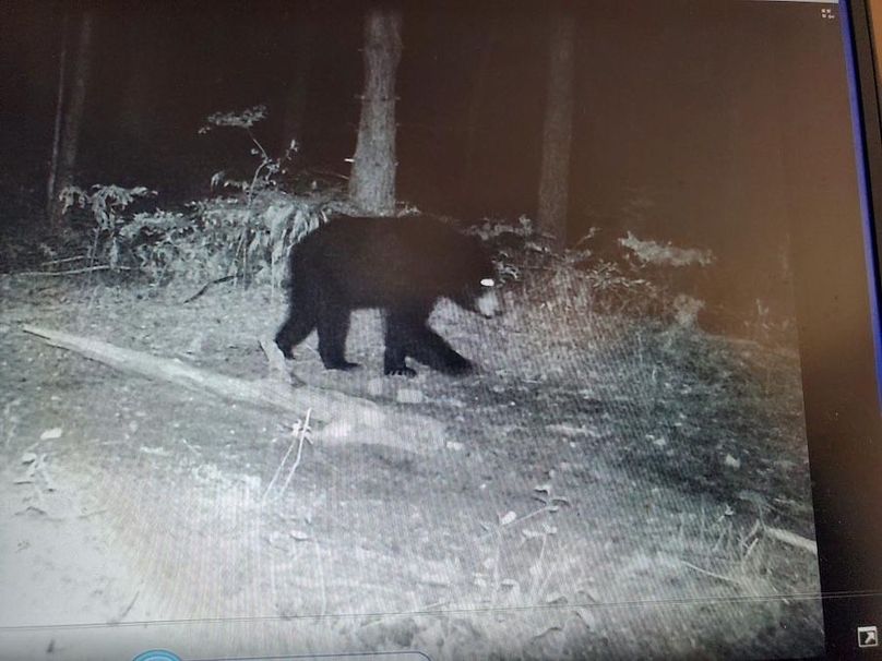 Resized_20210930_145826