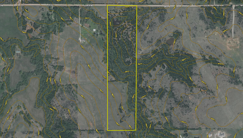 Payne 36.24 Lee Aerial 2