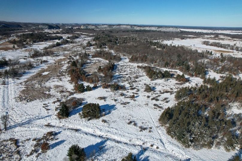 Juneau 105 Cantic -36