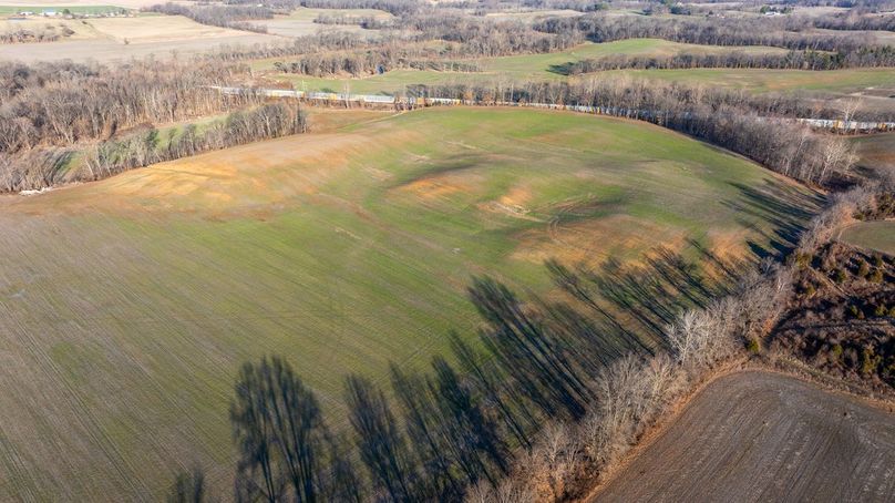 DJI_20260220080052_0012_D