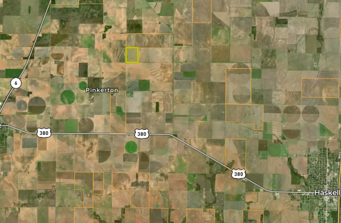 Screenshot 2025-11-12 at 10.01.32 AM