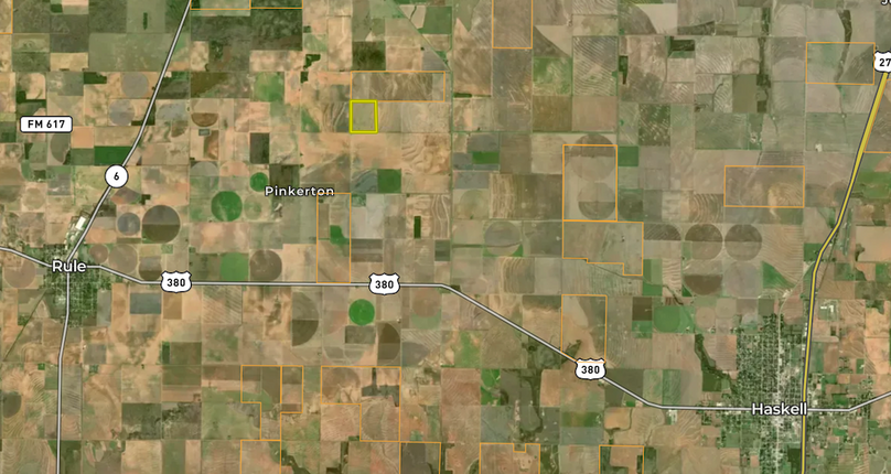 Screenshot 2025-11-12 at 10.01.32 AM