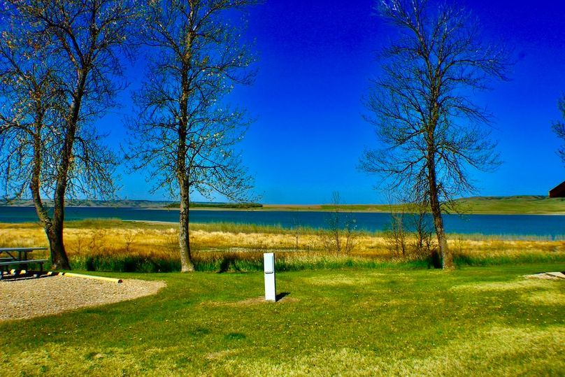 West_Pollock_Campground_View(3)