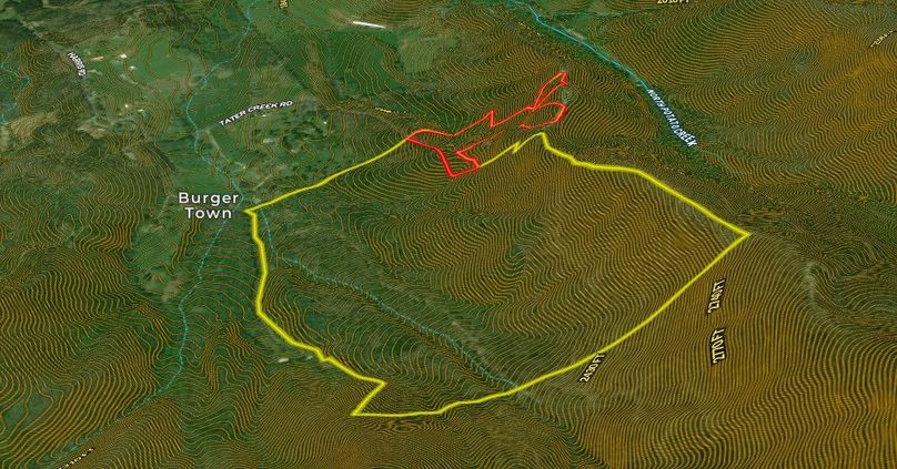 Screenshot 2024-02-05 081824