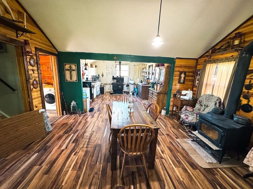 15936 W Beloit Newark Rd-6