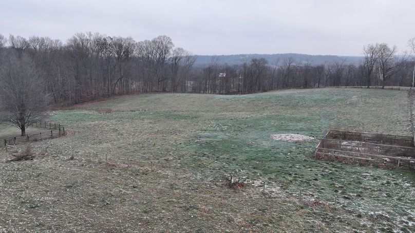 dji_fly_20251201_083014_0863_1764596751362_photo