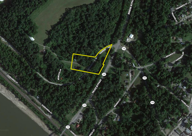 Screen Shot 2024-08-05 at 3.17.15 PM