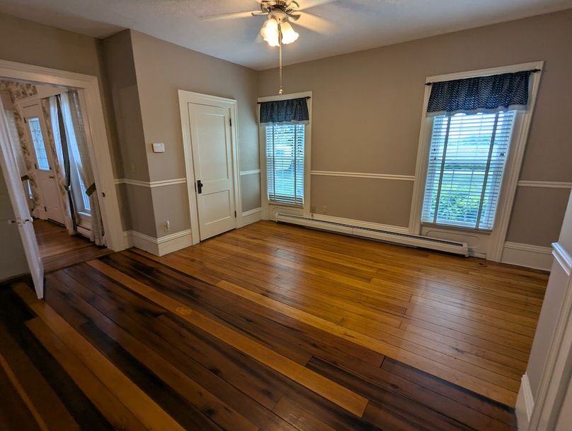 Copy of PXL_20250623_172507079