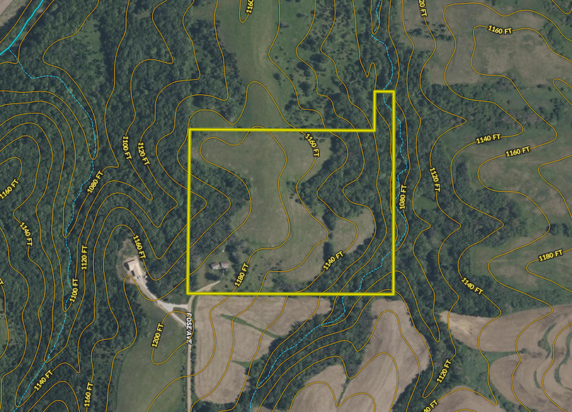 Screenshot 2025-07-08 at 1.49.03 PM