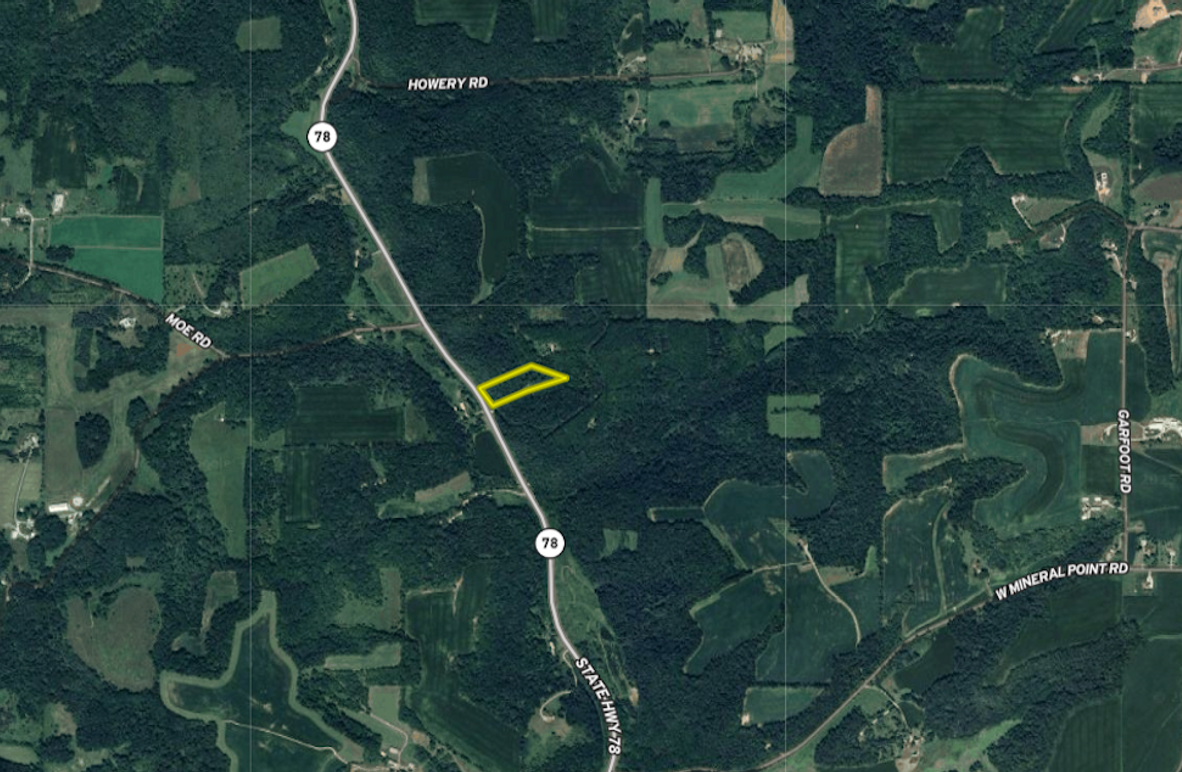 Screenshot 2025-04-26 161434