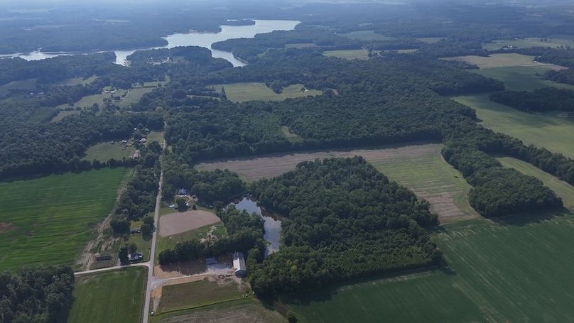 DJI_20250819172744_0933_D