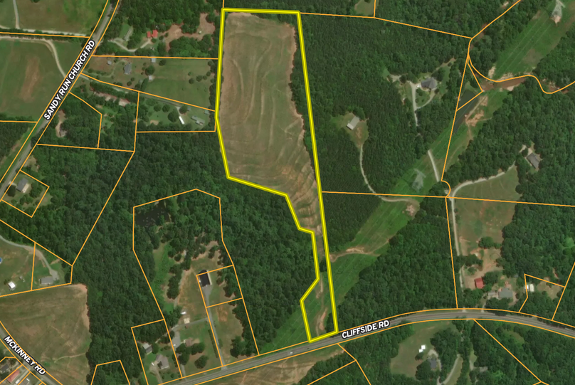 Screenshot 2024-01-15 at 12.32.44 PM