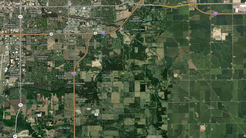 Screenshot 2025-11-03 at 10.05.24 AM