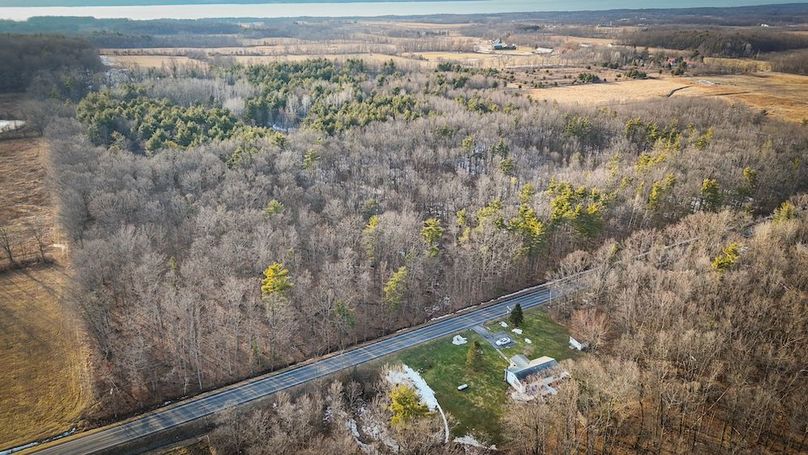 Seneca_43_Hohwald_Photos_28