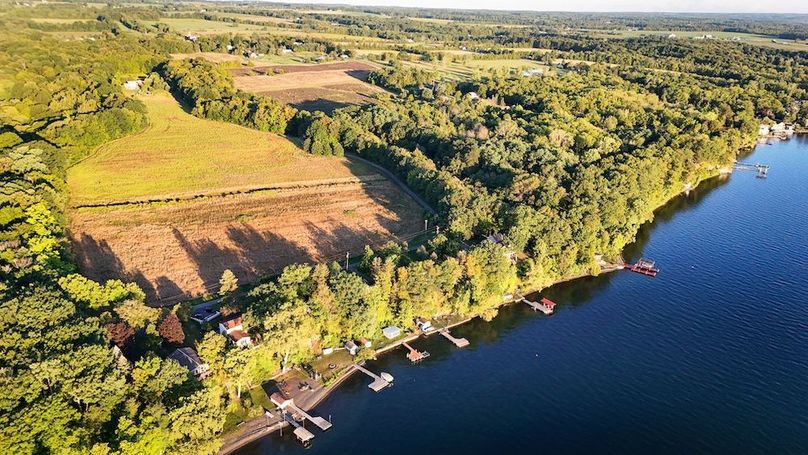 Seneca_65_Engels Photo 31