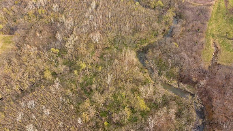 DJI_20250331092639_0686_D