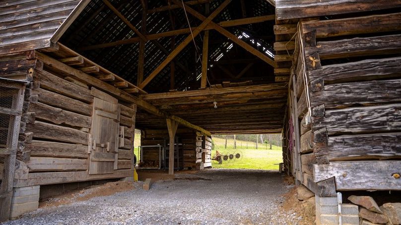 Sevier TN 77.63 Featured_Pro Photo-62