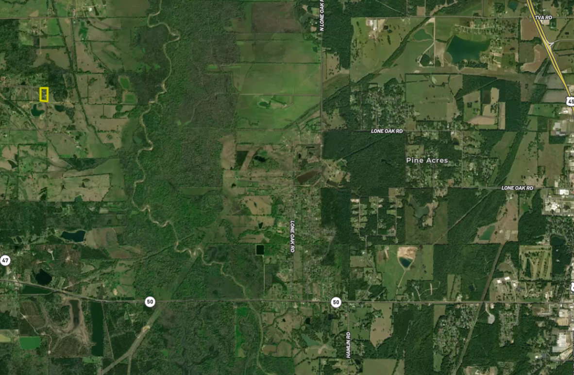 Screenshot 2025-11-05 at 10.04.46 AM