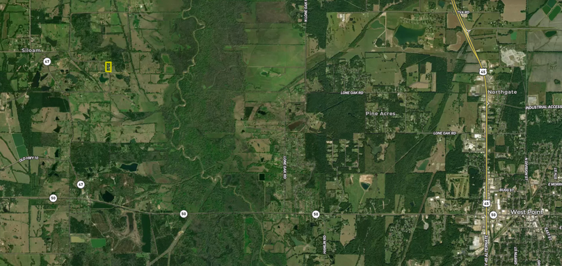 Screenshot 2025-11-05 at 10.04.46 AM