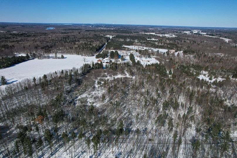 Portage 13.596, Van Asten-10