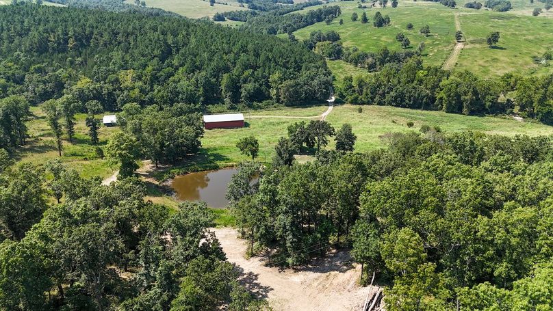 DJI_20250808232322_0082_D