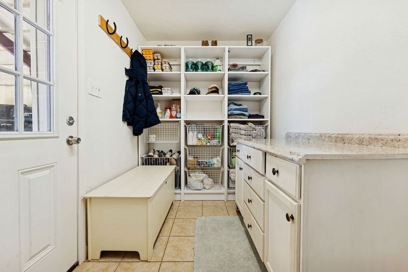 78-web-or-mls-26068 US 550 -78