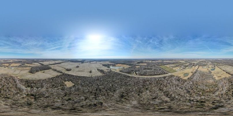 vandalia 450 (2)-1808