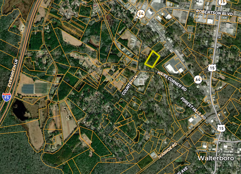 Screenshot 2025-09-17 163158