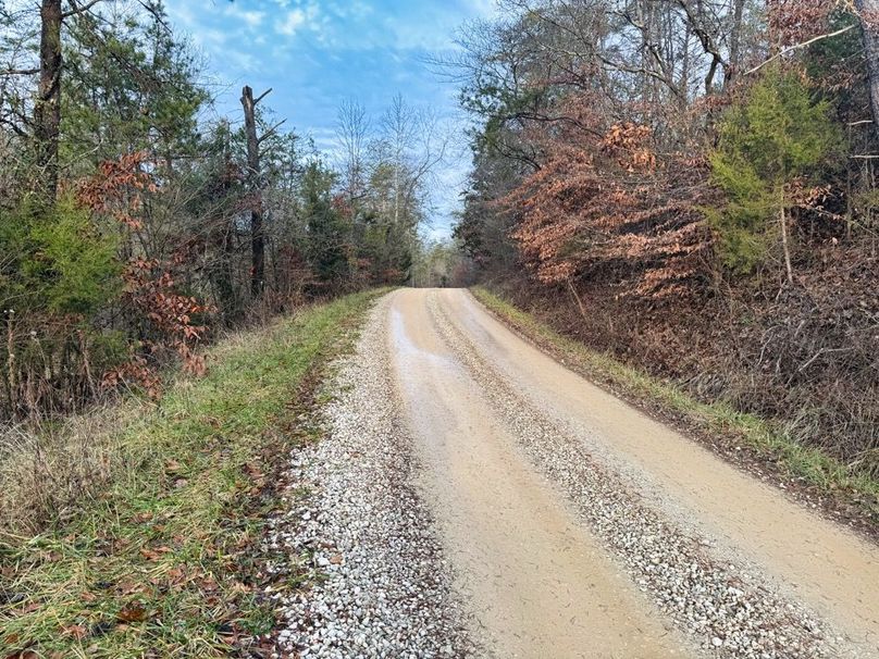 012 county maintained gravel road-2