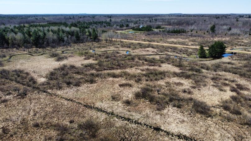 dji_fly_20230503_122740_375_1683230716541_photo_optimized