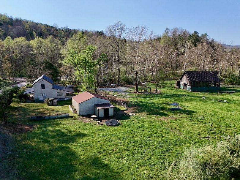 Scott Co TN 286 Keeton_013