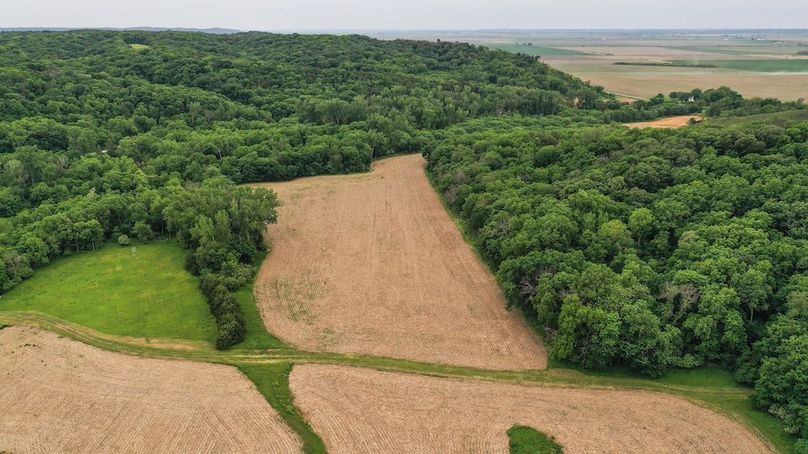 FREMONT CO IA 173.4_23