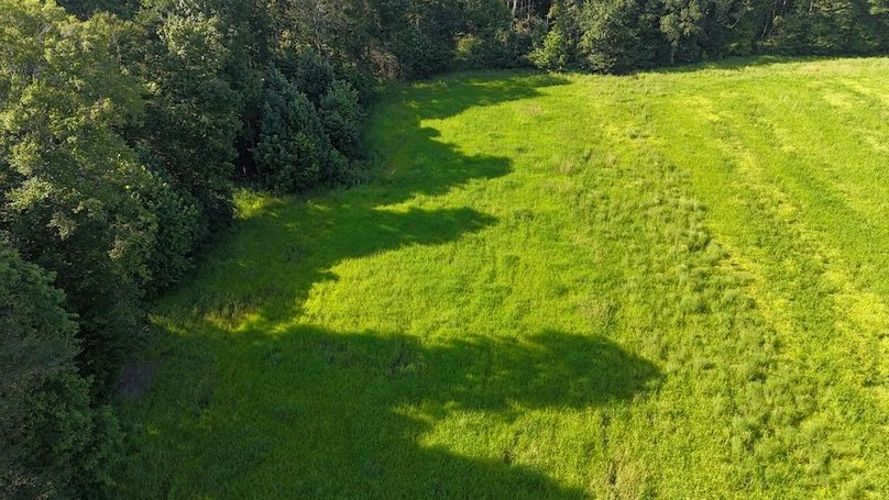 DJI_20250808174808_0737_D