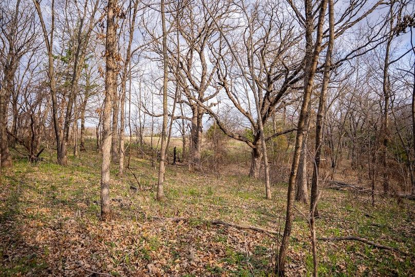 WabaunseeKansas887.39-209