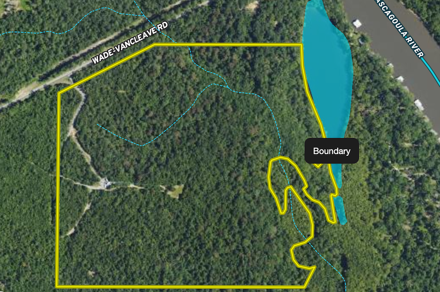 map1