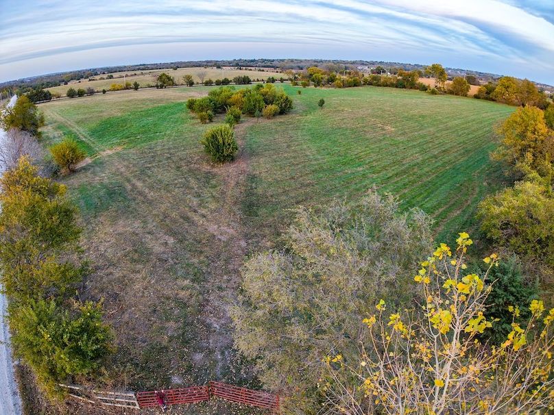 DJI_20251023182055_0291_D