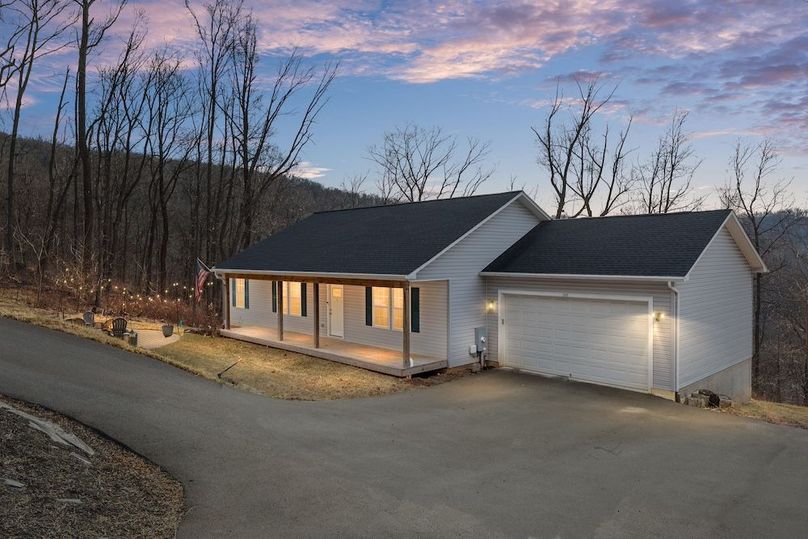 01-TWILIGHT_BY1A3857(145)_145 Tulip Poplar Dr - Absolute Altitude -1 - 2025 - 44