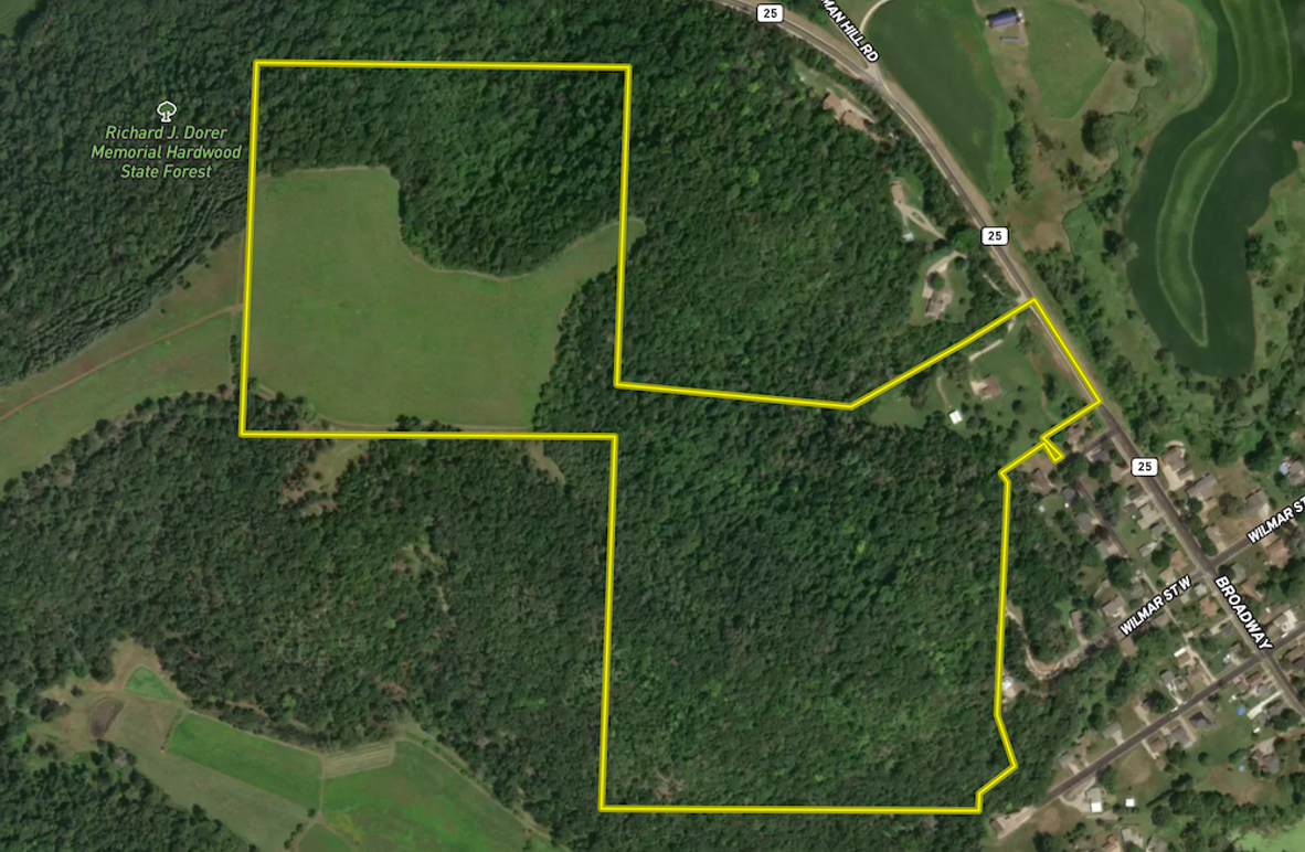 Screen Shot 2024-05-13 at 1.33.01 PM