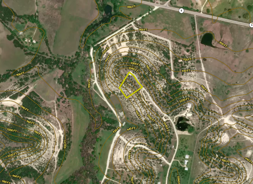 Screen Shot 2024-04-03 at 3.12.29 PM