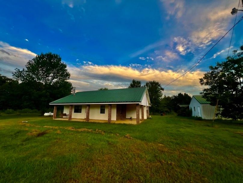 1AE3FB35-0173-43BD-B281-95E33CE57672_1_105_c