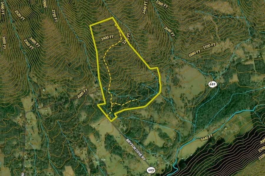 Aerial_Wash88.53_Wilson_Contour
