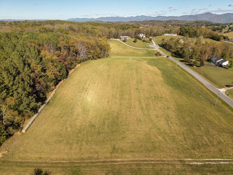 DJI_20251014160704_0004_D