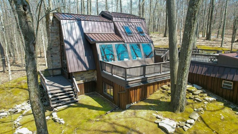 Treasure Lake Edited-064