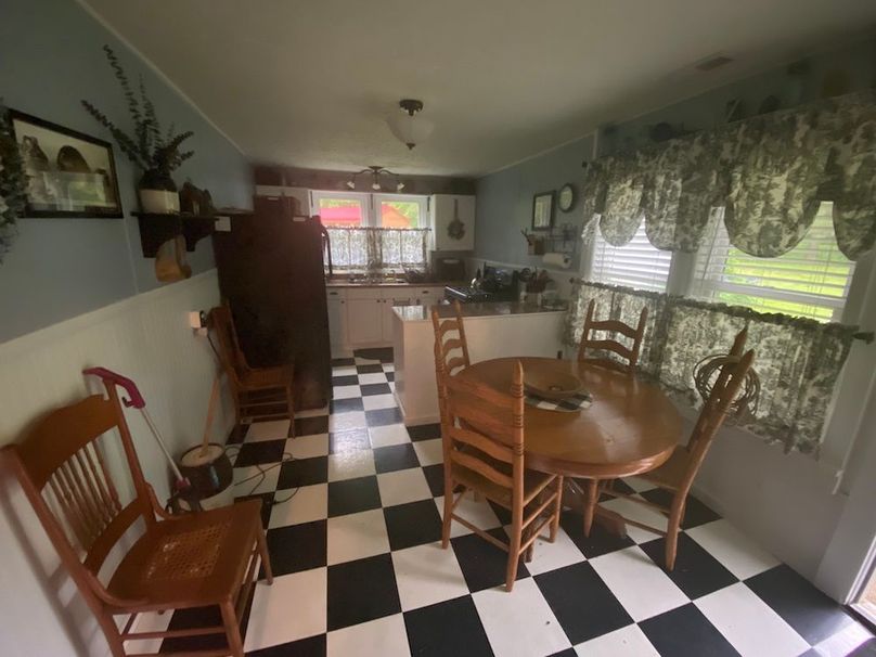 032 another of the updated kitchen area copy