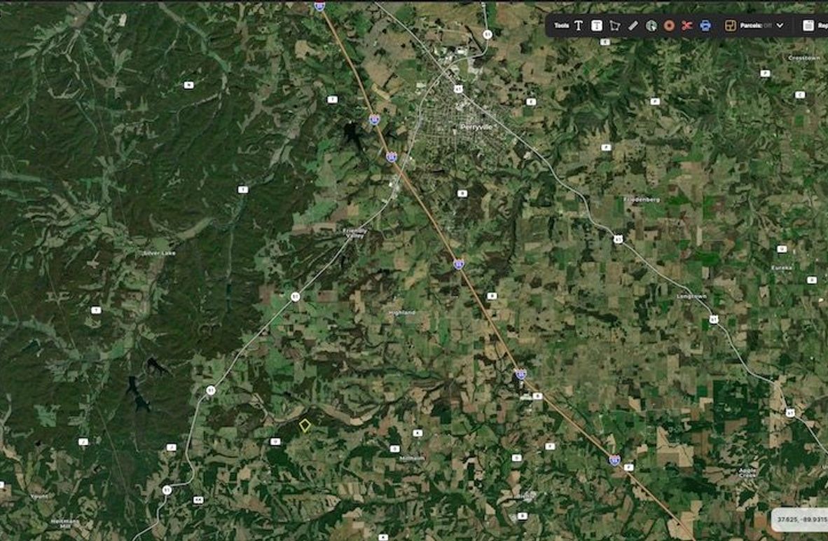 Screenshot 2025-08-25 at 11.21.20 AM